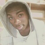 @alstonbillings - Instagram