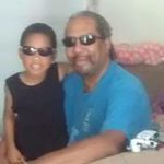 Bill Alston16 - @bill.alston - Instagram