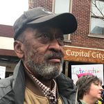 Bill Alston - @bill.alston.5 - Instagram