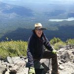 Bill Alston - @venturahandyman - Instagram