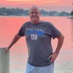 Bill Alston - @kezarbill - Instagram
