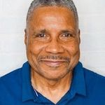 Bill Alston - @billalston9 - Instagram