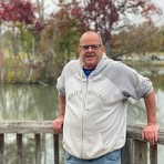 Bill Alston - Facebook
