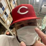 Bill alston - @billalston6 - Instagram
