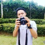 billal stone - @billalstone - Instagram