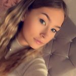 Billie-Mae Alston - @billie__mae - Instagram