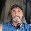 billy alston772 - @billyalston772 - TikTok