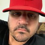 Starsfan1981 - @billalston1981 - Instagram