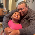 Willie Alston - @billalturn - Instagram