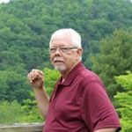 Bill Ammons - @ammons.bill - Instagram