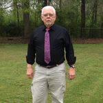 Bill Ammons - @ammonsbill - Instagram