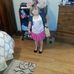Bill Ammons - Facebook