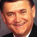 Bill Ammons - Facebook