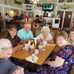 Bill Ammons - Facebook