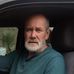 Bill Ammons - Facebook
