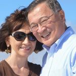 Bill N Joyce Ammons - @bjammons - Instagram