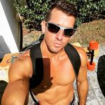 Billy Ammons - @bilbo_swaggins675 - Instagram