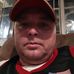 William Ammons - Facebook