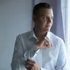 Βασιλης Ανδρεοπουλος - @billandreo - TikTok