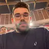 Bill A. - @billandrinopoulos - TikTok