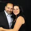 Bill Andreopoulos - @billandreopoulos - TikTok