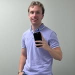 William Andreopoulos - @i.am.billy.a - Instagram