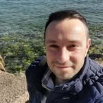 Βασίλης Αγγελόπουλος - @bill.angelopoulos - Instagram