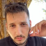 Angelopoulos Bill - @angelopoulos_bill - Instagram