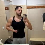 Bill Angelopoulos - @bill_ang__ - Instagram
