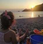 Bill Angelopoulos - Facebook