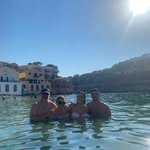 Bill Angelopoulos - @bill_angelopoulos - Instagram