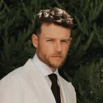 Bill Angelopoulos - @billyangel23 - Instagram