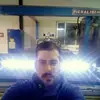 Bill Angelopoulos - @billangelopoulos0 - TikTok