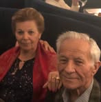 Bill Angelopoulos - Facebook