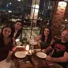 billangelopoulos66 - @billangelopoulos66 - TikTok