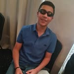 Billy Angelopoulos - @kingbill1066 - Instagram