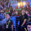 Billy Angelopoulos - @billy.angelopoulo - TikTok
