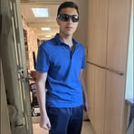 Billy Angelopoulos - Facebook
