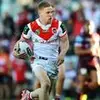 Billy Angelopoulos - @nrlfan4life - TikTok