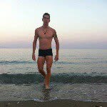V.Angelopoulos - @angelopoulosbill1994 - Instagram