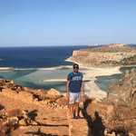 Vasilis Angelopoulos - @billangelopoulos - Instagram