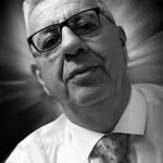 Vassilis Angelopoulos - @angelopoulosbillys - Instagram