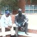 Bill Annan - Facebook