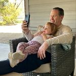 Bill Annan - @bill_annan - Instagram