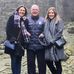 Bill Annan - Facebook