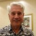 Bill Annan - Facebook