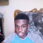 Bill Annan - @bill.annan.142 - Instagram