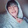 Bill Annan - @sjc2ss9986 - TikTok