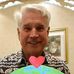 Bill Annan - Facebook