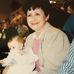 Bill Annan - Facebook